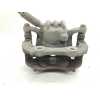 Recambio de pinza de freno delantera izquierda para citroën c4 lim. 1.6 hdi fap referencia OEM IAM   
