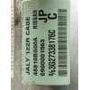 Recambio de columna direccion para nissan micra (k12e) 25 aniversario referencia OEM IAM 48810BG00A 6900001536 