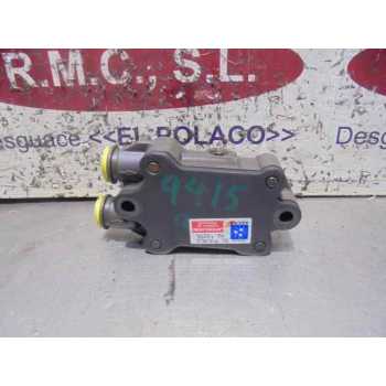 BOMBA COMBUSTIBLE A6110900250 0440020003 
