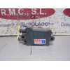 Recambio de bomba combustible para mercedes-benz clase c (w203) berlina 200 cdi (203.004) referencia OEM IAM A6110900250 0440020