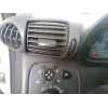 Recambio de mando retrovisor para mercedes-benz clase c (w203) berlina 270 cdi (203.016) referencia OEM IAM   