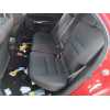 Recambio de asientos traseros para honda civic berlina 5 (fk) 1.4 comfort referencia OEM IAM   