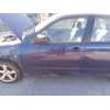 Recambio de puerta delantera izquierda para seat cordoba berlina (6k2) stella referencia OEM IAM   