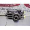 Recambio de bomba combustible para mercedes-benz clase c (w203) berlina 200 cdi (203.004) referencia OEM IAM A6110900250 0440020
