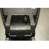 Recambio de guantera para ford transit connect 1.5 tdci cat referencia OEM IAM   