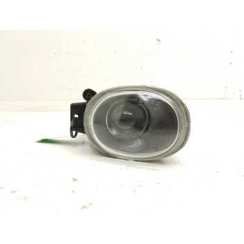 Recambio de faro antiniebla izquierdo para seat toledo (1m2) executive referencia OEM IAM 084452004L  