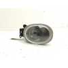 Recambio de faro antiniebla izquierdo para seat toledo (1m2) executive referencia OEM IAM 084452004L  