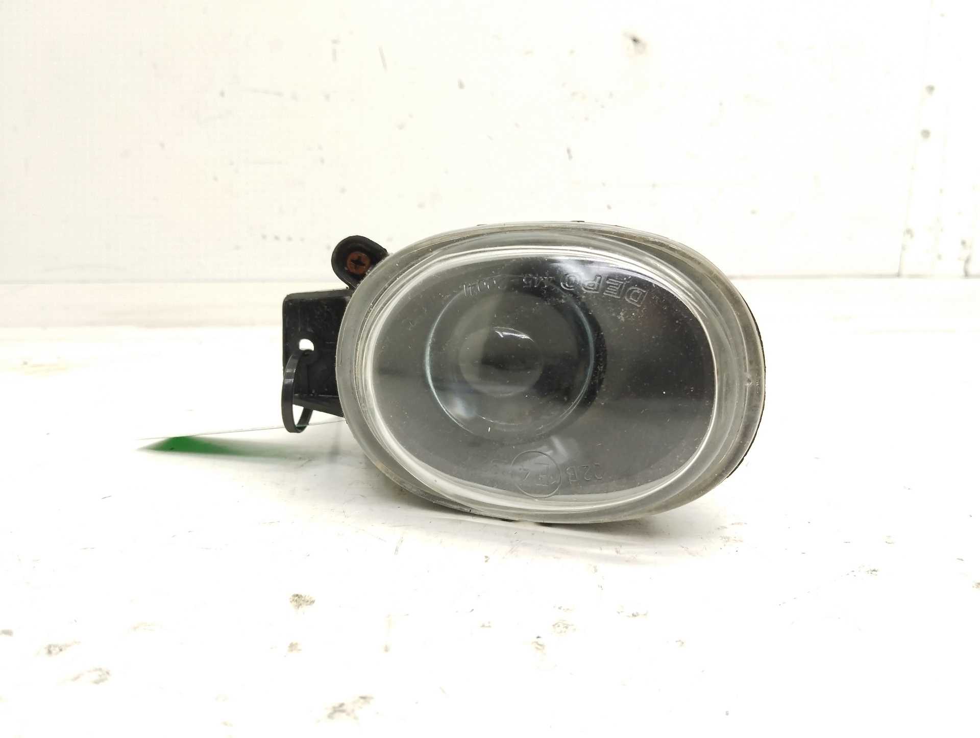 Recambio de faro antiniebla izquierdo para seat toledo (1m2) executive referencia OEM IAM 084452004L  