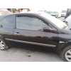 Recambio de puerta delantera derecha para renault megane ii berlina 3p confort dynamique referencia OEM IAM   