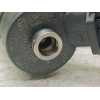 Recambio de inyector para ford focus c-max (cap) ambiente (d) referencia OEM IAM 0986435090  
