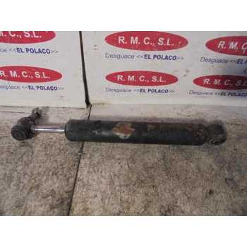 Recambio de amortiguador de direccion para chrysler jeep gr.cherokee (zj)/(z) 2.5 turbodiesel referencia OEM IAM   