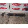 Recambio de amortiguador de direccion para chrysler jeep gr.cherokee (zj)/(z) 2.5 turbodiesel referencia OEM IAM   