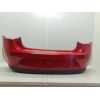 Recambio de paragolpes trasero para seat ibiza sc (6j1) emoción referencia OEM IAM   