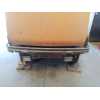 Recambio de paragolpes delantero para renault 6 (118_) 0.8 referencia OEM IAM   