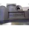 Recambio de bomba combustible para mercedes-benz clase c (w203) berlina 200 cdi (203.004) referencia OEM IAM A6110900250 0440020