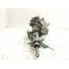 Recambio de columna direccion para nissan micra (k12e) 25 aniversario referencia OEM IAM 48810BG00A 6900001536 