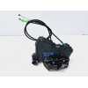 Recambio de cerradura puerta delantera derecha para toyota verso active referencia OEM IAM  6903002231 