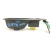 Recambio de mando elevalunas trasero izquierdo para renault captur 1.5 dci diesel fap referencia OEM IAM 829614619R  