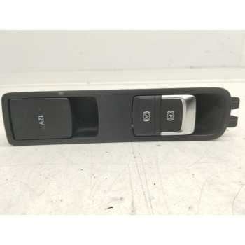 FRENO DE MANO ELECTRICO 8U1863349 