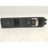 Recambio de freno de mano electrico para audi q3 (8ug) attraction referencia OEM IAM 8U1863349  