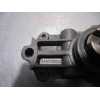 Recambio de bomba combustible para mercedes-benz clase c (w203) berlina 200 cdi (203.004) referencia OEM IAM A6110900250 0440020