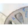 Recambio de llanta para bmw serie 1 berlina (e81/e87) 118d referencia OEM IAM r16 6775818 