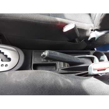 Recambio de palanca freno para toyota yaris active hybrid referencia OEM IAM   