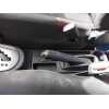 Recambio de palanca freno para toyota yaris active hybrid referencia OEM IAM   