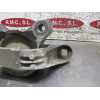 Recambio de soporte motor derecho para ford focus turnier (cak) ambiente referencia OEM IAM   