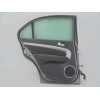 Recambio de puerta trasera izquierda para chevrolet epica 2.0 diesel cat referencia OEM IAM 96635657  