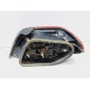 Recambio de piloto trasero izquierdo para citroën xsara berlina 1.6i 16v premier referencia OEM IAM   