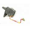 Recambio de mando luces para renault kangoo (f/kc0) alize referencia OEM IAM 88102003103 255405605R 