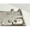 Recambio de colector admision para seat leon (5f1) fr referencia OEM IAM M157812G 04L129711AC 04L129766AJ