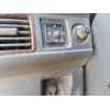 Recambio de mando retrovisor para mitsubishi galloper (hyundai) referencia OEM IAM   