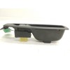 Recambio de mando elevalunas trasero izquierdo para renault captur 1.5 dci diesel fap referencia OEM IAM 829614619R  