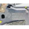 Recambio de cerradura puerta delantera izquierda para renault clio v edition one referencia OEM IAM 805032387R  