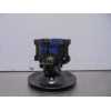 Recambio de bomba direccion para opel frontera a 2.3 turbodiesel referencia OEM IAM   