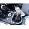 Recambio de palanca cambio para nissan x-trail (t30) referencia OEM IAM   