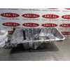 Recambio de carter para mercedes-benz clase c (w203) berlina 200 cdi (203.004) referencia OEM IAM R6110140602  