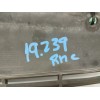 Recambio de rejilla delantera para peugeot 206 berlina xr referencia OEM IAM 96286912  