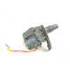 Recambio de mando luces para renault kangoo (f/kc0) alize referencia OEM IAM 88102003103 255405605R 