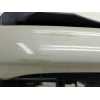 Recambio de maneta exterior delantera izquierda para citroën c3 aircross rip curl referencia OEM IAM 9802977380  
