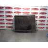 Recambio de radiador agua para peugeot 308 2.0 16v hdi fap cat (rhr / dw10bted4) referencia OEM IAM   