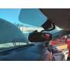Recambio de espejo para chrysler grand voyager limited referencia OEM IAM   