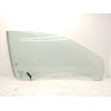Recambio de luna delantera derecha para volvo c70 cabriolet 2.4 t referencia OEM IAM 43R00022  