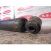 Recambio de amortiguador de direccion para chrysler jeep gr.cherokee (zj)/(z) 2.5 turbodiesel referencia OEM IAM   