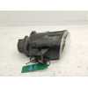 Recambio de faro antiniebla izquierdo para seat toledo (1m2) executive referencia OEM IAM 084452004L  