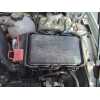 Recambio de caja reles / fusibles para opel insignia grand sport 1.6 cdti dpf referencia OEM IAM   