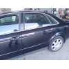 Recambio de puerta trasera izquierda para audi a4 berlina (8e) 1.9 tdi (96kw) referencia OEM IAM   