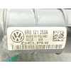 Recambio de radiador agua para seat ibiza (6j5) ecomotive referencia OEM IAM 6R0121253A  